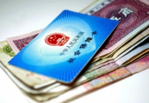 Է籣һ轻٣ Ǯ