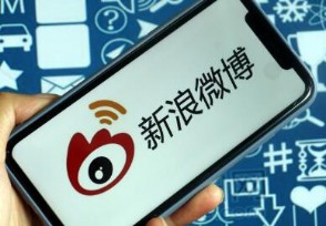 推特受到限制_推特发文被限制_微博网站 如推特 有何限制