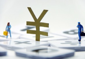 格力工资待遇怎么样？究竟多少钱一个月