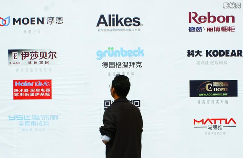 商标注册