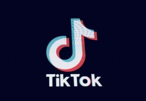 TikTokٴӳ7 4