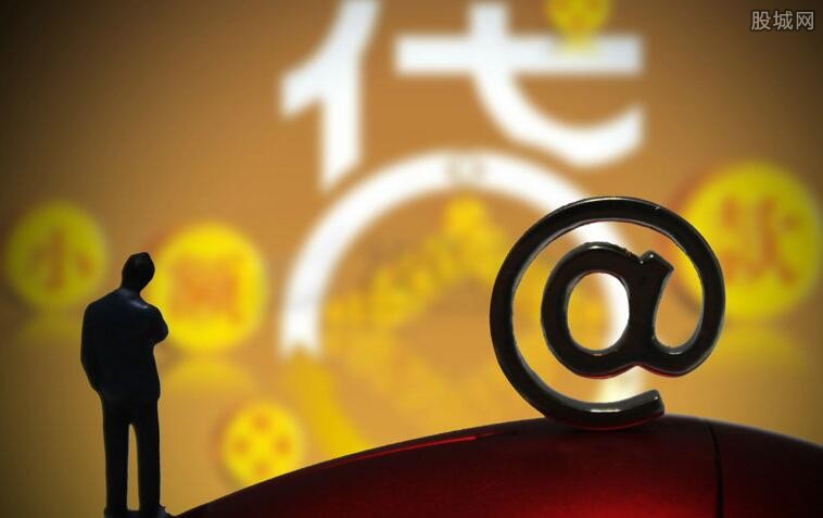 甄别贷款平台很重要