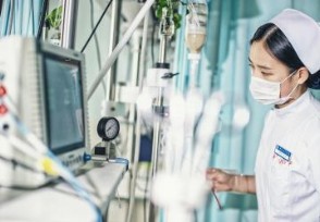 互联网医院全国有几家 竟高达900多家