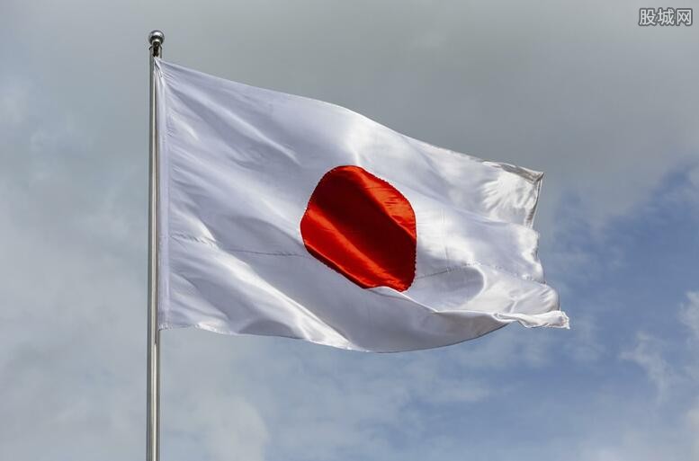 日本将允许大规模海外游客入境