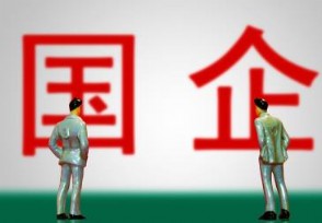 丁真妈妈回应儿子入职国企 希望能为家乡做贡献