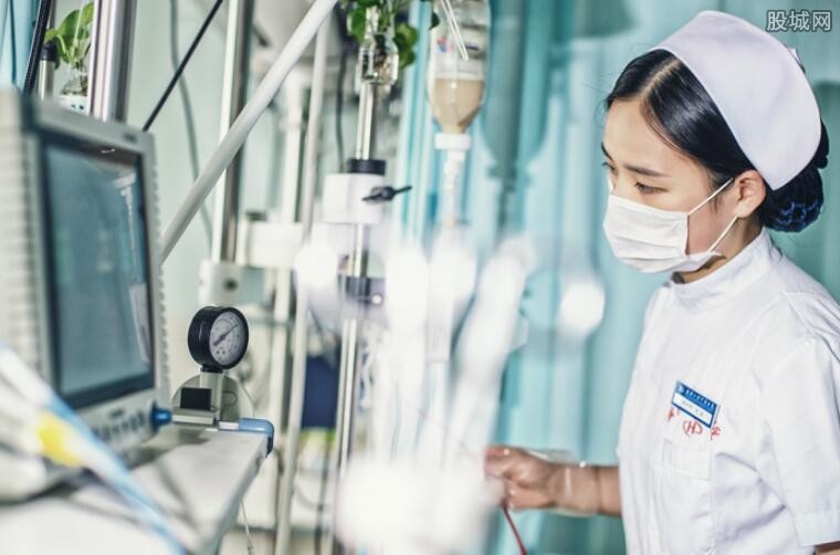 深圳新冠疫情最新通告