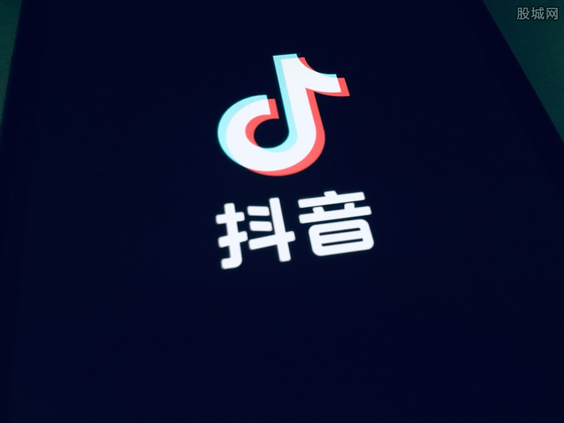字节跳动没有进军社区团购