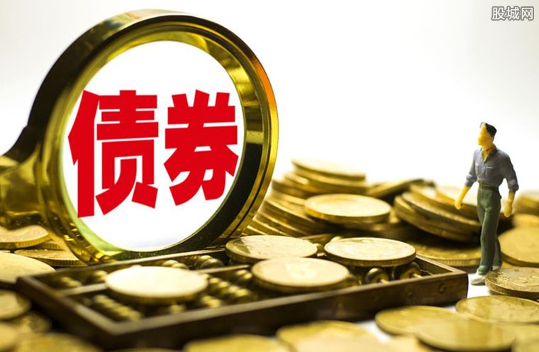 债券投资风险
