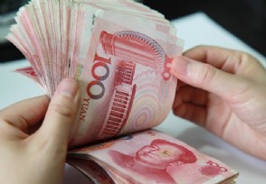 爆通讯录是爆所有联系人吗 遇到这种情况怎么办