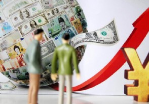 什么是企业和公司 两者的区别是什么？