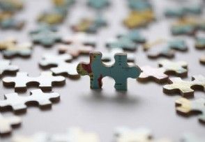 大豪科技重组成功了吗 拉开多元化发展战略帷幕