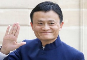社区团购巨头有哪些 多家互联网巨头宣布入局
