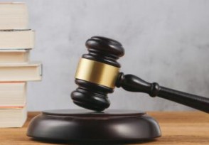 欠拍拍贷3000三年没还 拒不还款严重可坐牢