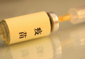 第一批中国制造疫苗抵达埃及 总有效率达到86%