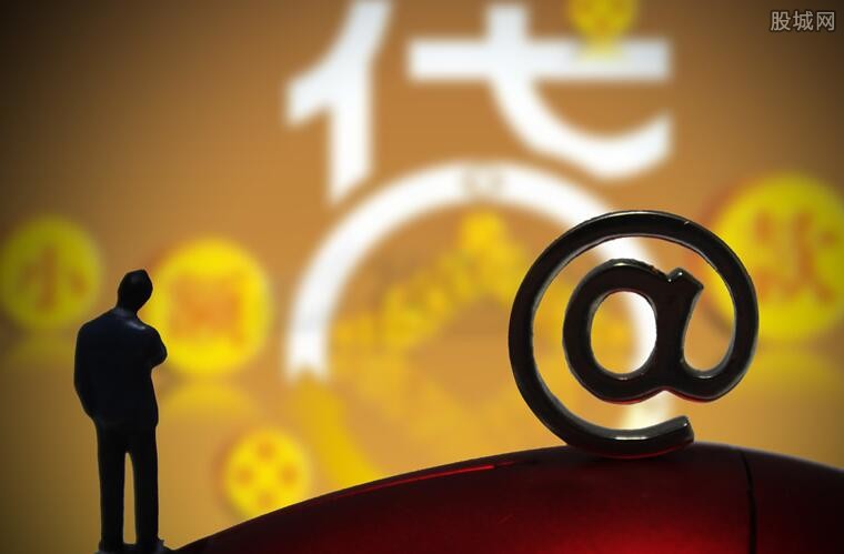 贷款审批通过不放款