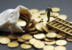 100万如何理财投资 这样的配置方式可参考