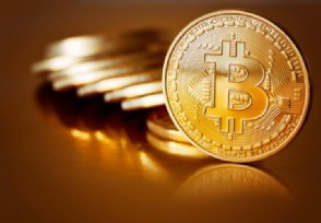 近几月比特币价格上涨 今日的币价多少钱一枚