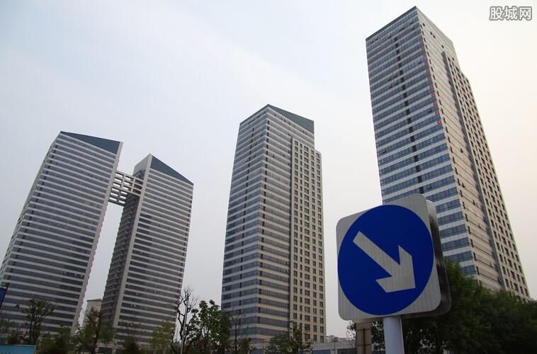 房价预测