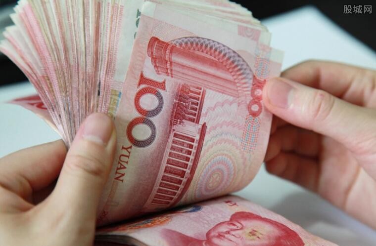 低保的补助标准