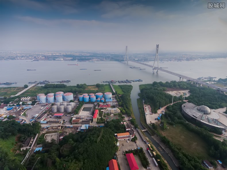 长江三角洲包含几个城市