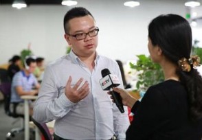 游族网络CEO被投毒原因曝光 游族影业许��嫌疑最大