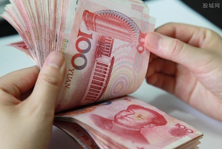 员工辞职补偿