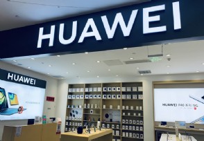 国产手机哪个品牌好 从销量来看大众的需求