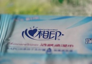 全国多地纸巾涨价 将掀起一轮囤纸潮