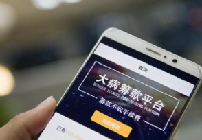 ˮγԳǮ ʱ䷽