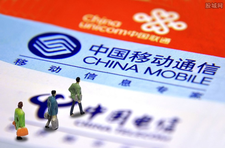 手机服务密码查询方法