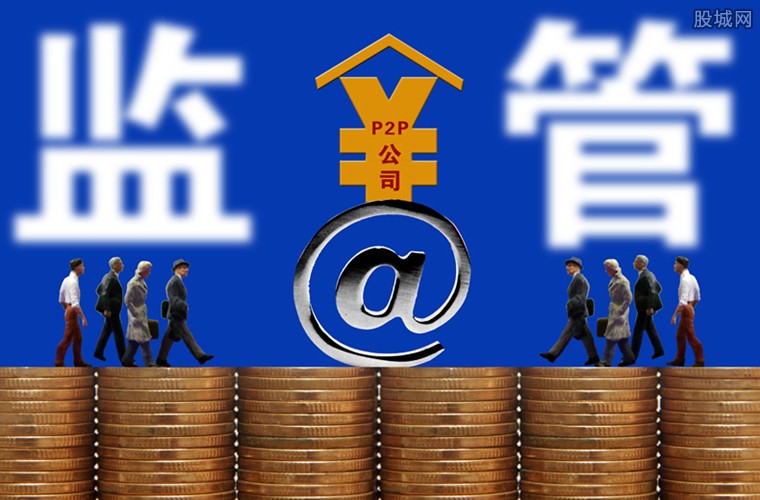 Ͷߵ绰