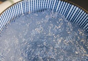 辛巴燕窝事件的最新消息 最新处理结果出来了