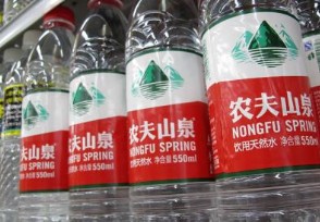 钟睒睒成亚洲首富 一年暴涨709亿美元