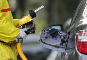 开加油站需要什么手续？ 具体流程在这里