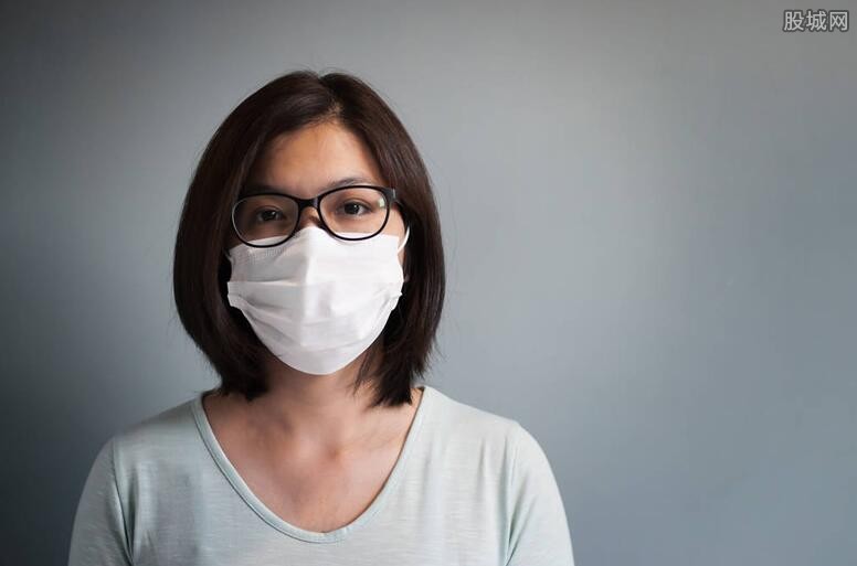 辽宁沈阳疫情通报