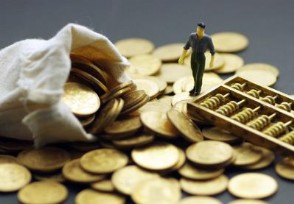 10万快币是多少人民币 快币可以转让吗？