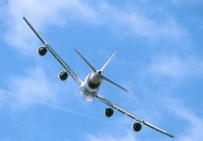 印尼失联航班上无中国籍乘客 182航班失联原因不明