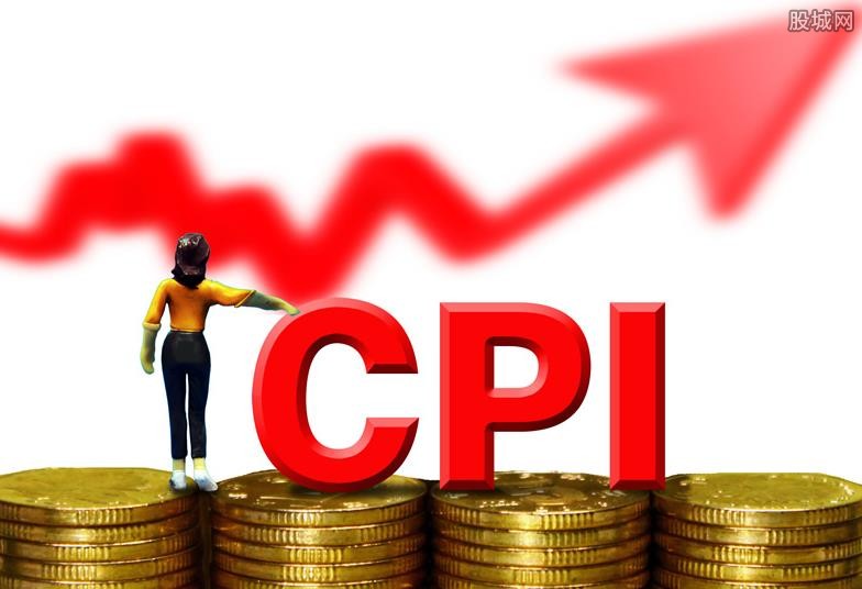 CPIָ