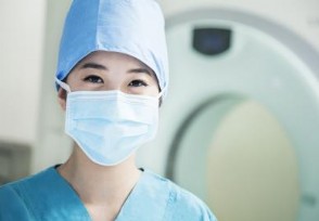 马来西亚全国进入紧急状态 该国疫情形势很严峻？