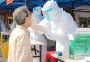 湖北现有418位河北确诊病例密接者 疫情最新通报