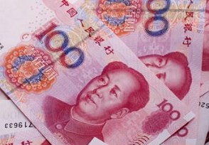 褥羊毛是什么意思？ 为大家揭开最全面解释