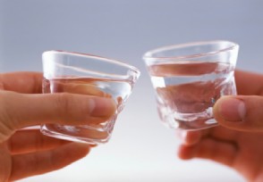 中国白酒英文名改为ChineseBaijiu 定了