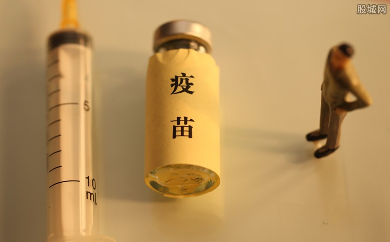 多位外國領導人接種中國新冠疫苗