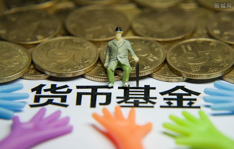 基金投资