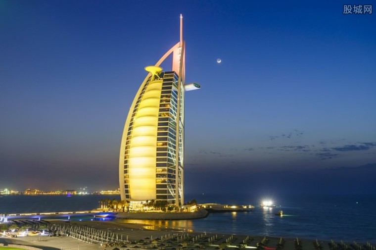 迪拜富豪排行榜_迪拜在全球超级富豪最受欢迎的城市中排名第29位