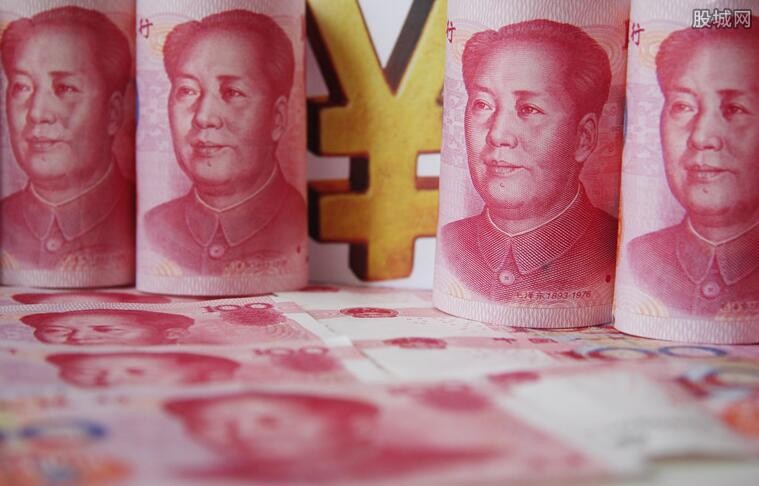 上海就地过年工资奖励
