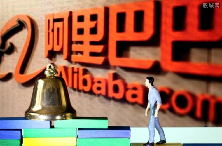 阿里巴巴和腾讯的音乐纠纷案