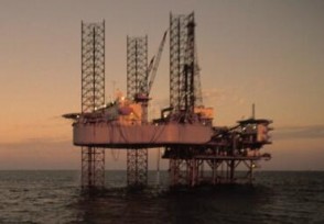石油需求预测遭下调 日产量预期下调60万桶
