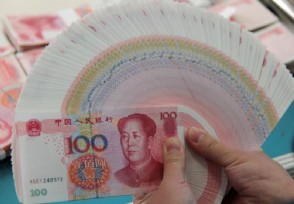 疫情对消费冲击最大 后期已逐渐恢复