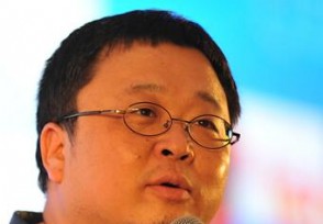 罗永浩回应坚果手机停产 只回应三个字